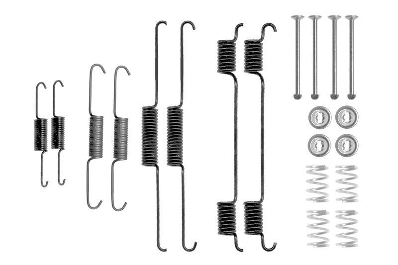 Bosch 1 987 475 292 Zubehörsatz AS241