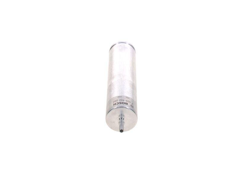 BOSCH F 026 402 095 Kraftstofffilter