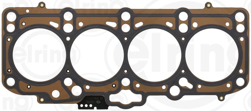 ELRING 150.801 Dichtung Zylinderkopf