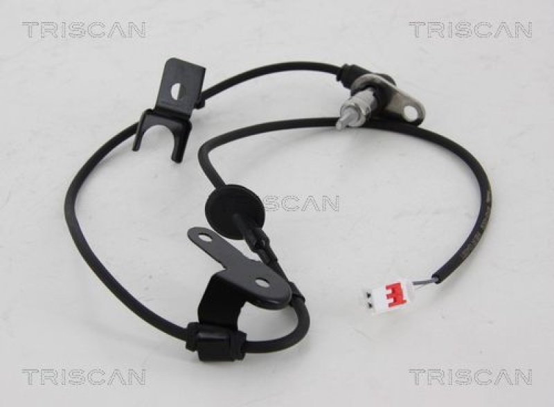 TRISCAN 8180 50206 Sensor, Raddrehzahl für Mazda