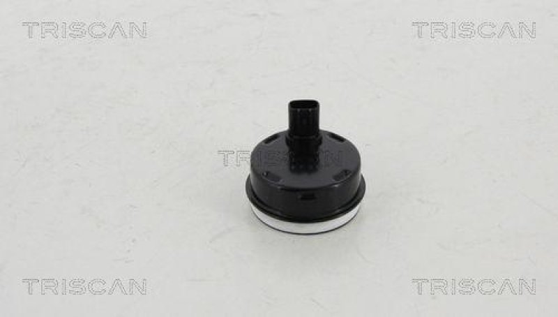 TRISCAN 8180 13199 Sensor, Raddrehzahl für Toyota