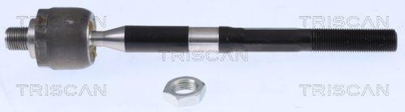 TRISCAN 8500 43238 Axialgelenk für Hyundai, Kia