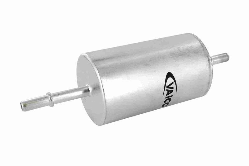 VAICO V25-0113 Kraftstofffilter Benzin Motoren für FORD