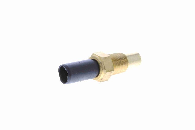 VEMO V70-72-0002 Sensor, Kühlmitteltemperatur 1/8 Gas 1-Polig für TOYOTA