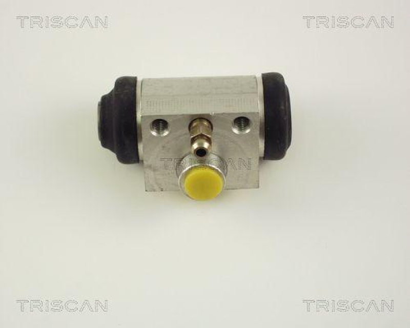 TRISCAN 8130 15039 Radzylinder für Fiat Punto