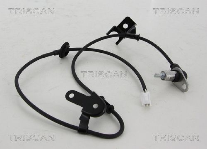 TRISCAN 8180 50209 Sensor, Raddrehzahl für Mazda