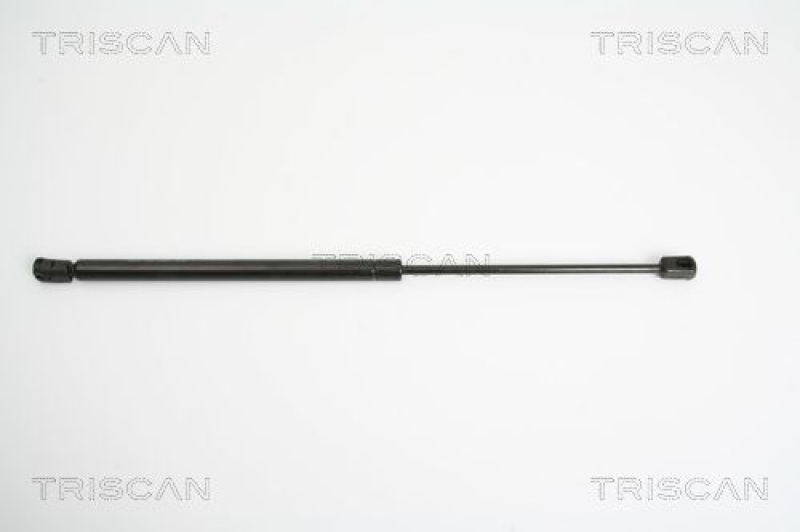 TRISCAN 8710 29245 Gasfeder Hinten für Audi A2