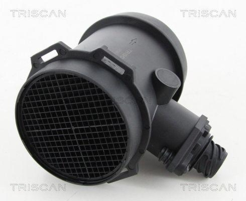 TRISCAN 8812 11031 Luftmassenmesser für Bmw