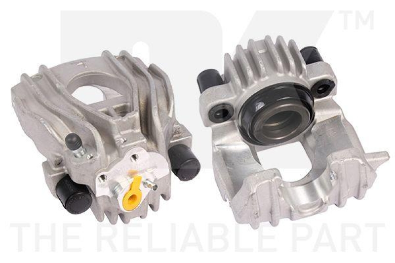 NK 2147269 Bremssattel für AUDI, VW