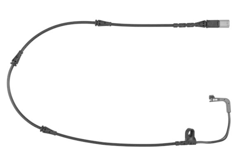 HELLA 8DK 355 250-841 Warnkontakt für BMW