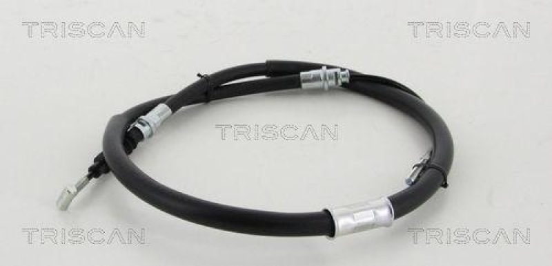 TRISCAN 8140 131292 Handbremsseil für Toyota Previa