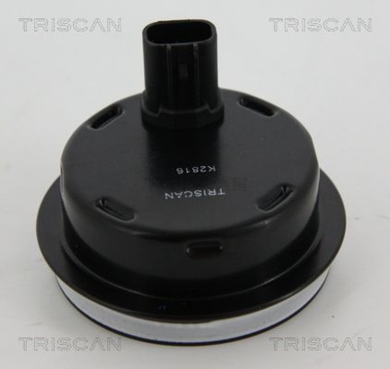 TRISCAN 8180 13201 Sensor, Raddrehzahl für Toyota