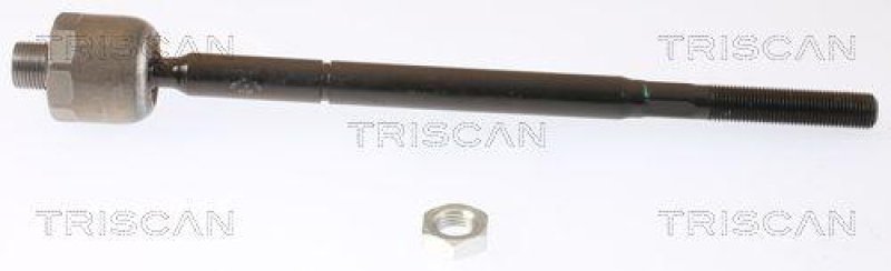 TRISCAN 8500 10228 Axialgelenk für Fiat, Opel