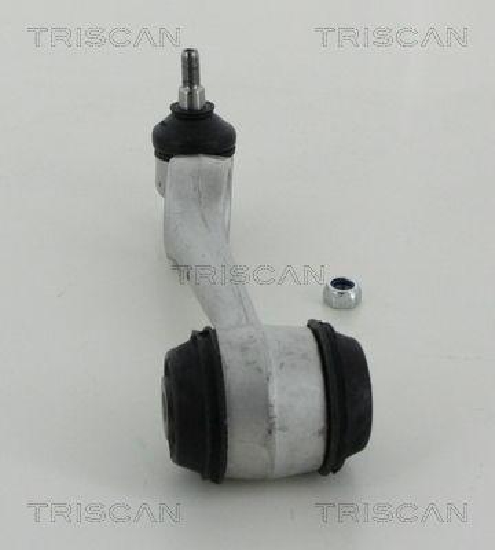 TRISCAN 8500 23520 Fuhrungslenker für Mercedes W126