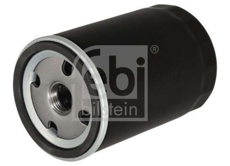 FEBI BILSTEIN 186612 Getriebeölfilter für E-Antriebsgetriebe für Mercedes-Benz