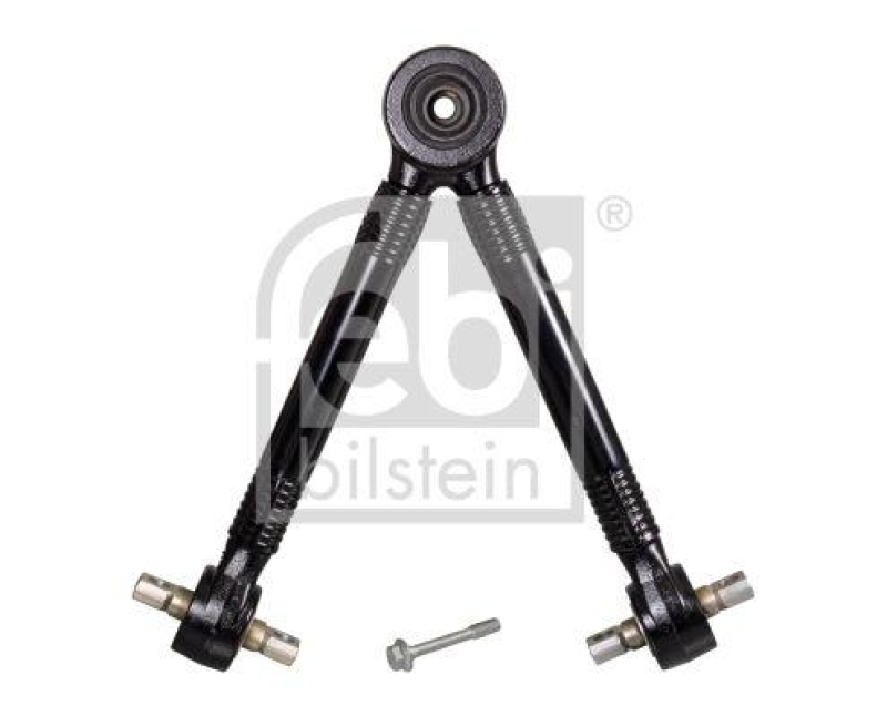 FEBI BILSTEIN 21351 Dreieckslenker für Mercedes-Benz