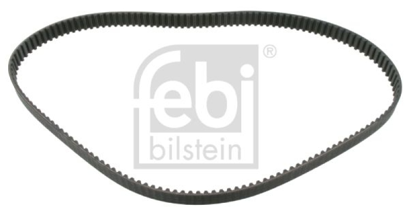 FEBI BILSTEIN 23238 Zahnriemen für Nockenwelle für VW-Audi