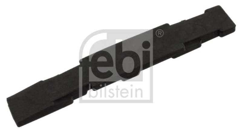 FEBI BILSTEIN 25157 Gleitschiene für Steuerkette für Saab