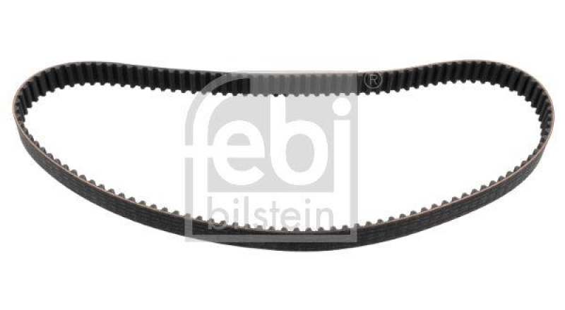 FEBI BILSTEIN 36069 Zahnriemen für Peugeot