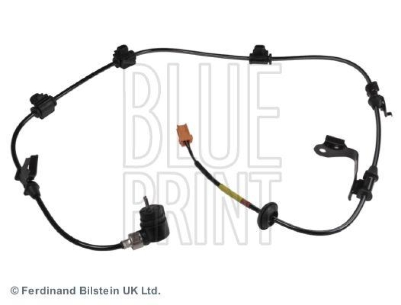 BLUE PRINT ADH27124C ABS-Sensor für HONDA