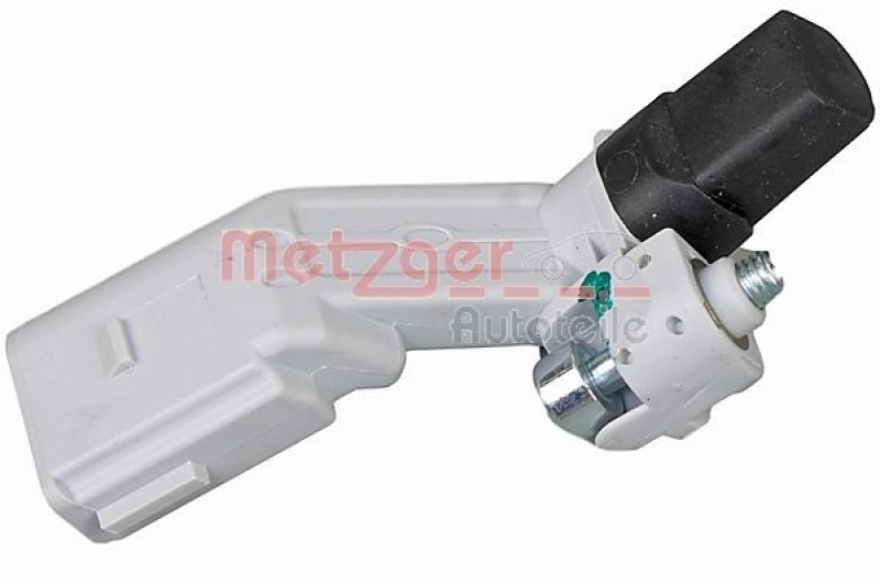 METZGER 0902410 Impulsgeber, Kurbelwelle für AUDI/SEAT/SKODA/VW