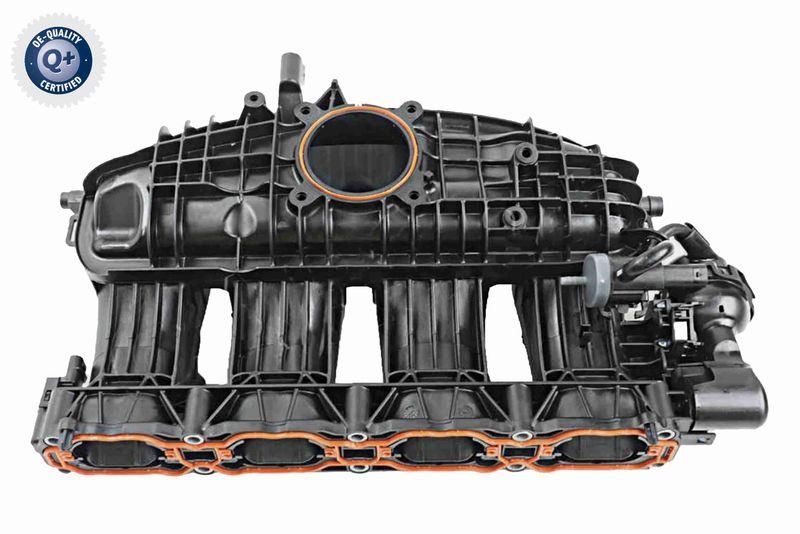 VAICO V10-8232 Saugrohrmodul für VW