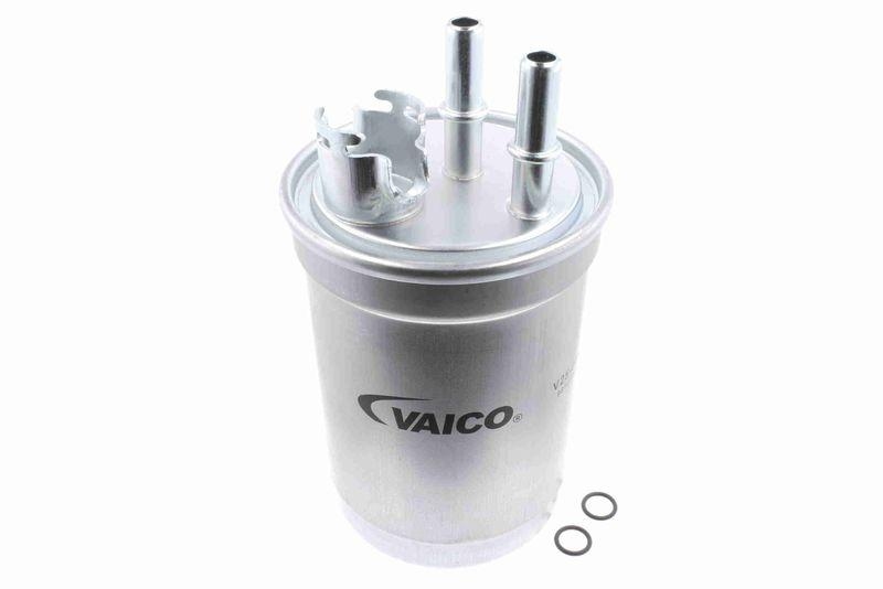 VAICO V25-0114 Kraftstofffilter Diesel für FORD