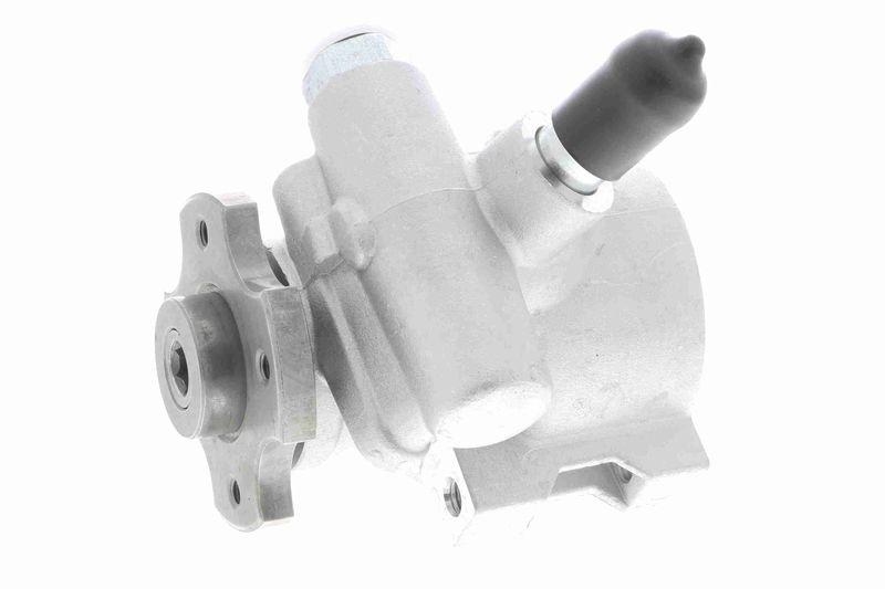 VAICO V42-0422 Hydraulikpumpe, Lenkung für PEUGEOT