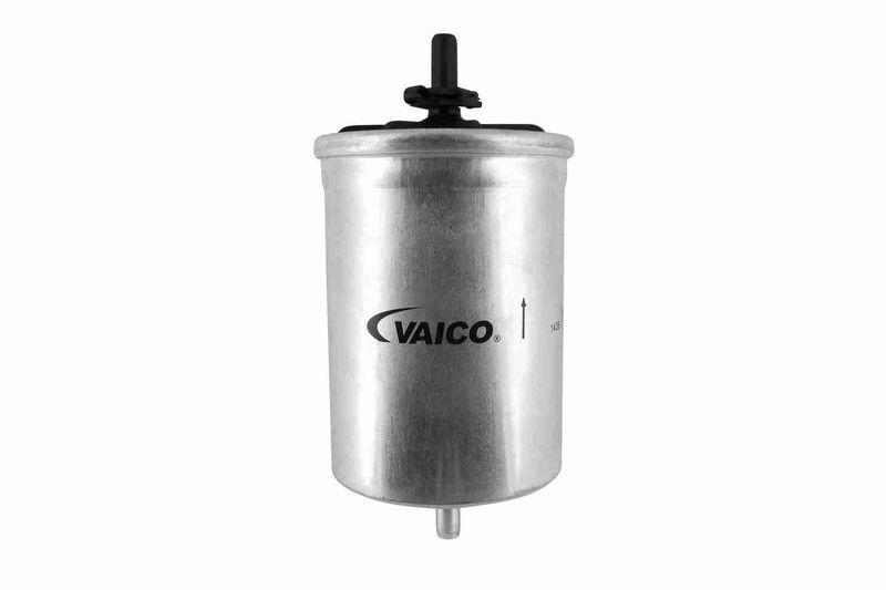 VAICO V46-0553 Kraftstofffilter Benzin Motoren für RENAULT