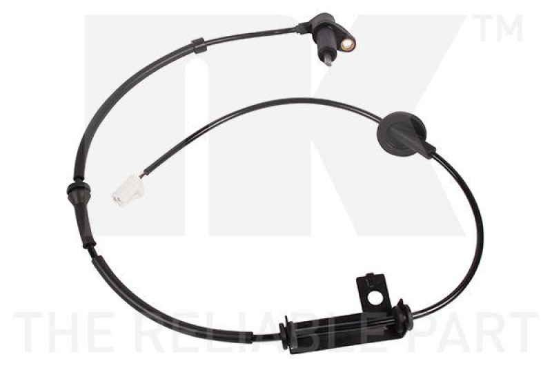 NK 293450 Sensor, Raddrehzahl für HYUNDAI