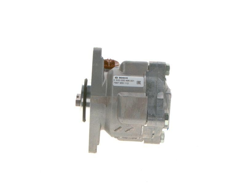 Bosch K S00 000 496 Mechanische Lenkungspumpe