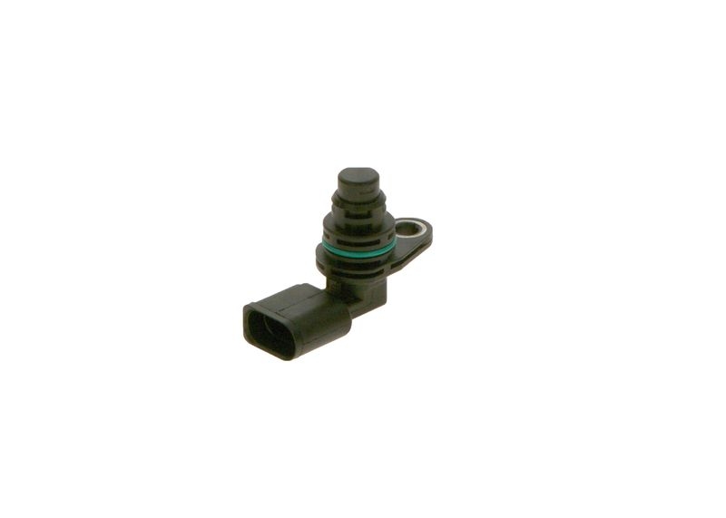 BOSCH 0 986 280 453 Sensor Nockenwellenposition