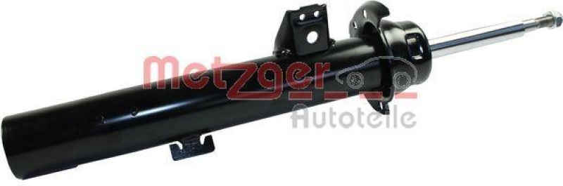 METZGER 2340442 Stoßdämpfer