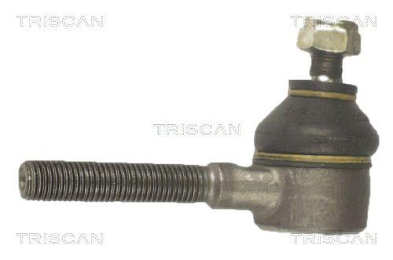 TRISCAN 8500 2376 Kugelgelenk für Mercedes W201