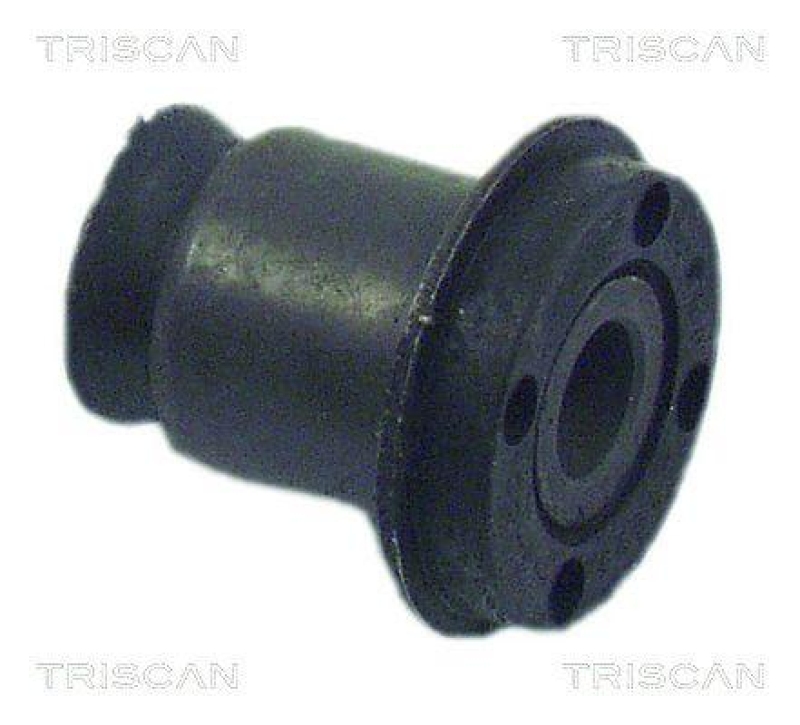 TRISCAN 8500 28820 Gummimetallager für Peugeot 406