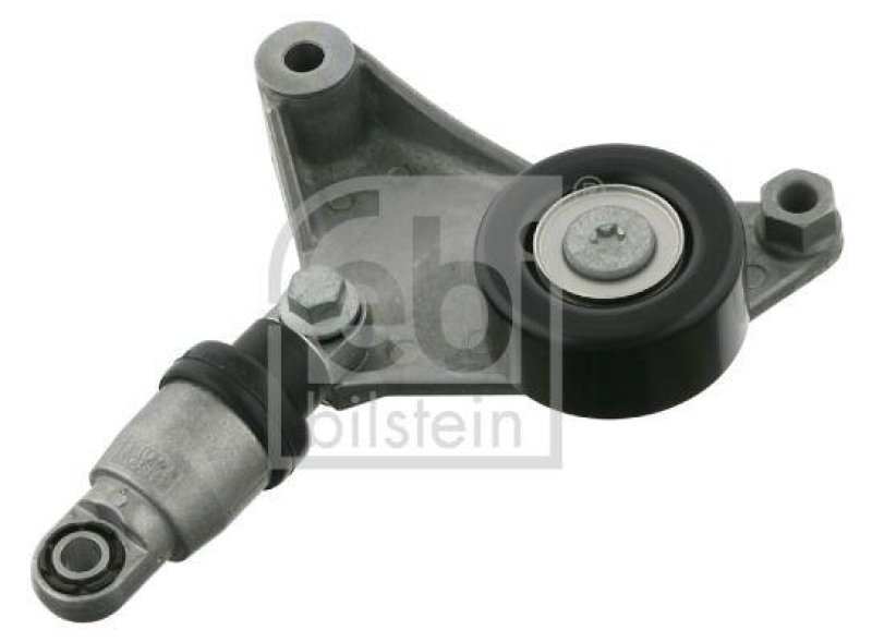 FEBI BILSTEIN 27556 Riemenspanner für Keilrippenriemen für TOYOTA