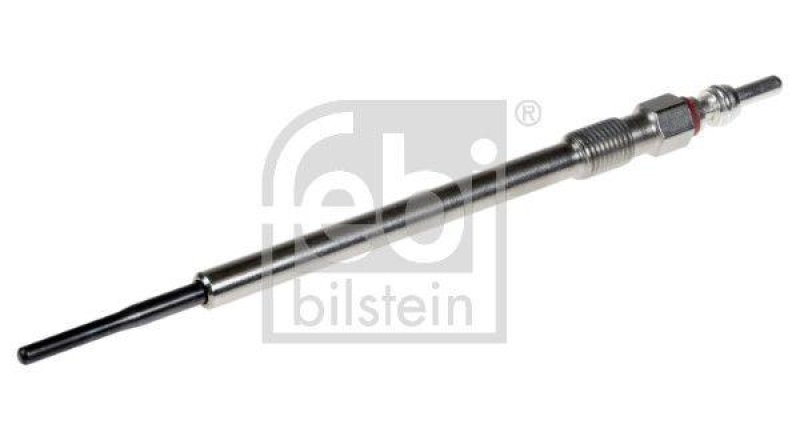 FEBI BILSTEIN 40219 Glühkerze für Fiat