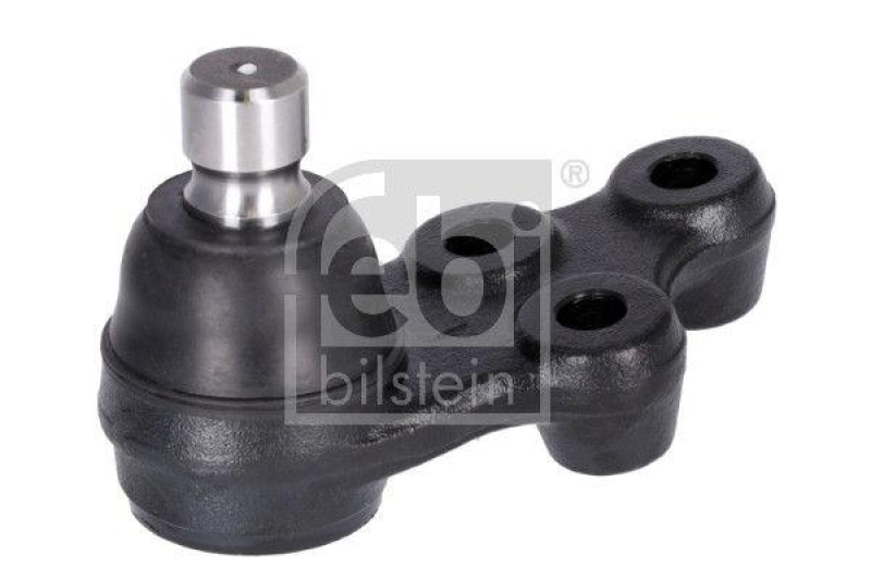 FEBI BILSTEIN 41708 Traggelenk für SSANGYONG