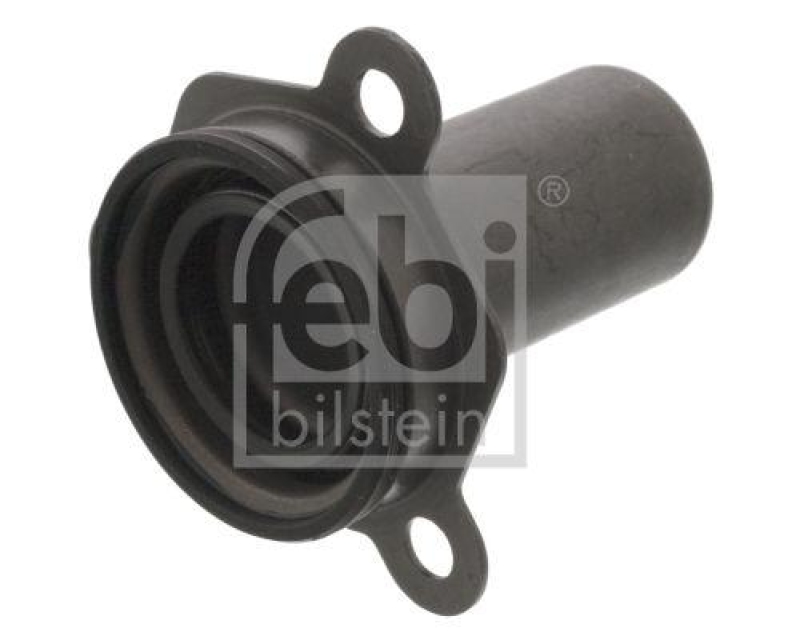 FEBI BILSTEIN 46183 Führungshülse für Kupplung für Fiat