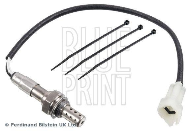 BLUE PRINT ADK87006 Lambda-Sonde für SUZUKI