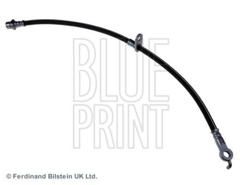 BLUE PRINT ADT353161 Bremsschlauch für TOYOTA