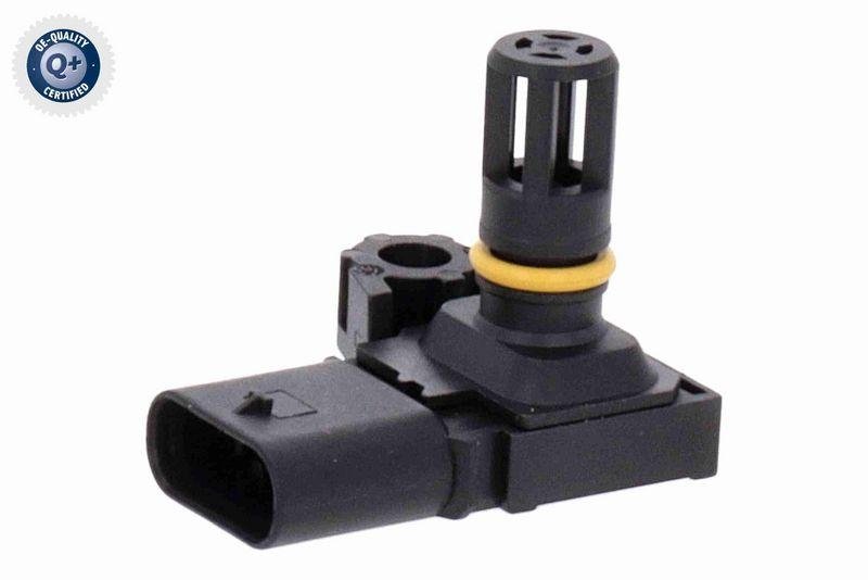 VEMO V25-72-0131 Sensor, Saugrohrdruck für FORD