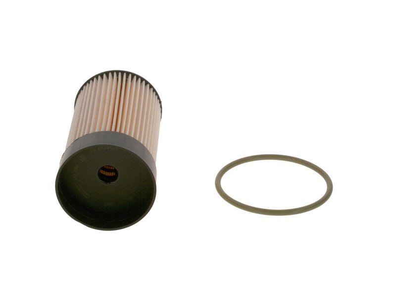 BOSCH F 026 402 099 Kraftstofffilter