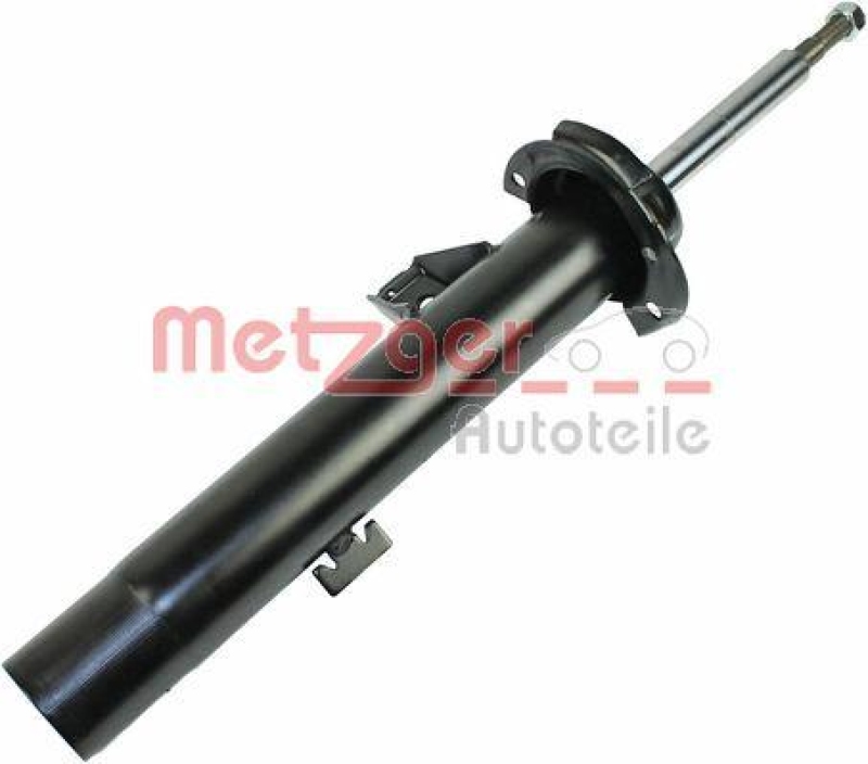 METZGER 2340443 Stoßdämpfer