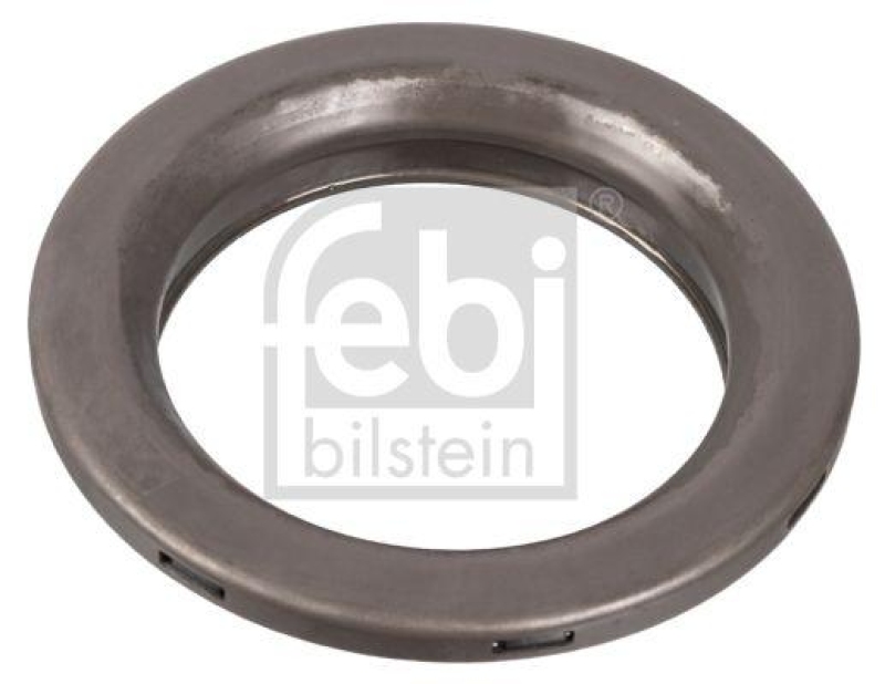 FEBI BILSTEIN 22305 Kugellager für Federbeinstützlager für Renault