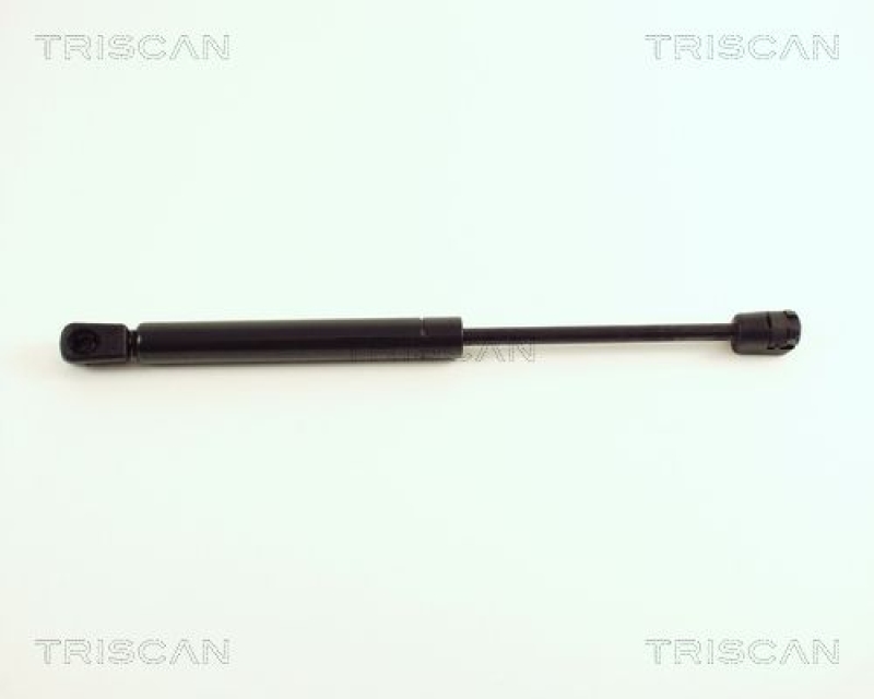 TRISCAN 8710 29248 Gasfeder Hinten für Audi A4