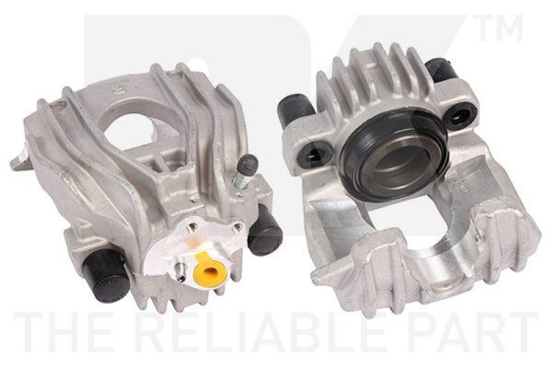 NK 2147270 Bremssattel für AUDI, VW