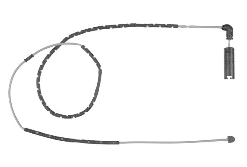 HELLA 8DK 355 250-881 Warnkontakt Bremsbelagverschleiß