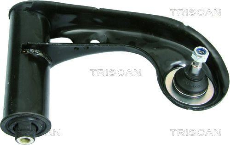 TRISCAN 8500 23521 Fuhrungslenker für Mercedes W202 / W210