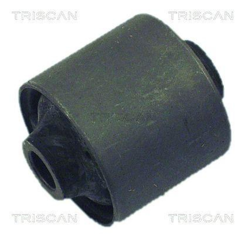 TRISCAN 8500 28821 Gummimetallager für Peugeot 406 Dia. 55,7Mm